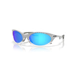 Gafas Hombre Oakley Plantaris OO9437-13