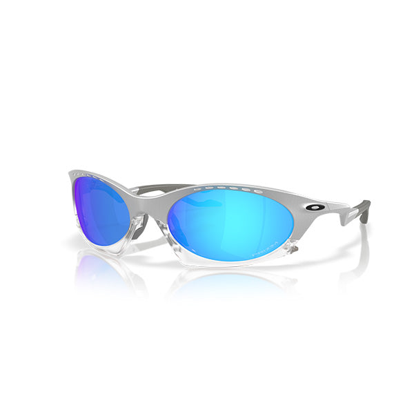 Gafas Hombre Oakley Plantaris OO9437-13