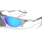 Gafas Hombre Oakley Plantaris OO9437-13