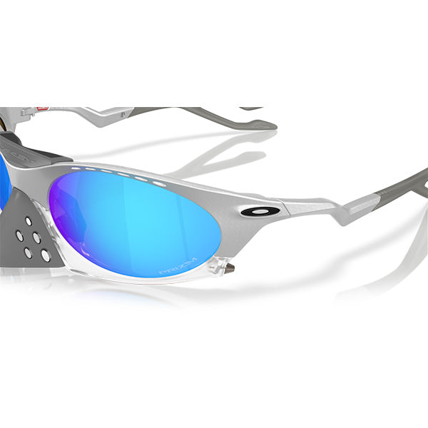 Gafas Hombre Oakley Plantaris OO9437-13