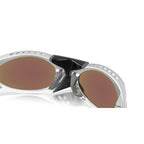 Gafas Hombre Oakley Plantaris OO9437-13