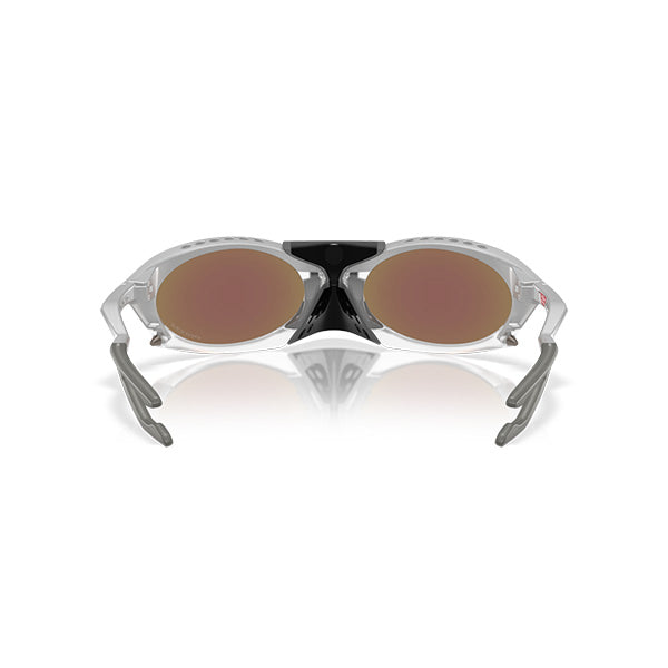 Gafas Hombre Oakley Plantaris OO9437-13