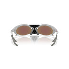 Gafas Hombre Oakley Plantaris OO9437-13
