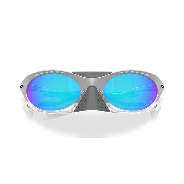 Gafas Hombre Oakley Plantaris OO9437-13