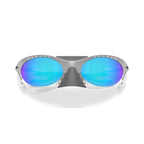 Gafas Hombre Oakley Plantaris OO9437-13