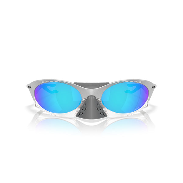 Gafas Hombre Oakley Plantaris OO9437-13