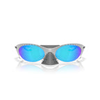Gafas Hombre Oakley Plantaris OO9437-13