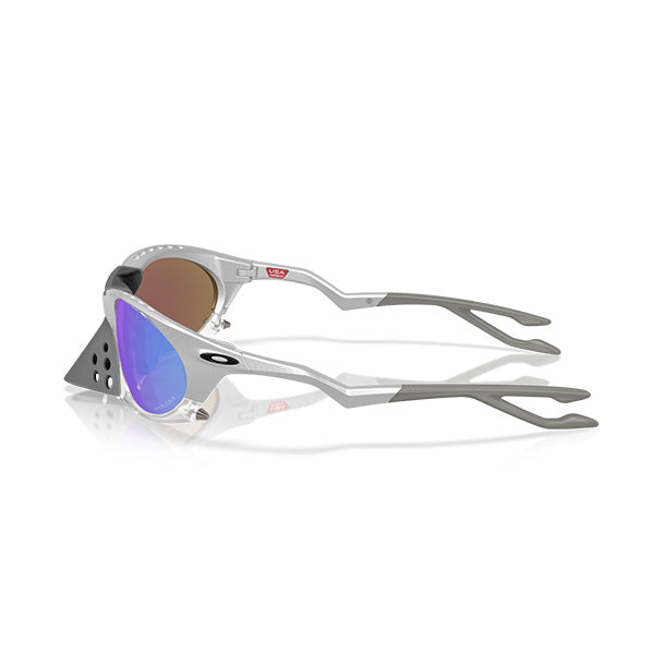 Gafas Hombre Oakley Plantaris OO9437-13