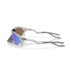 Gafas Hombre Oakley Plantaris OO9437-13
