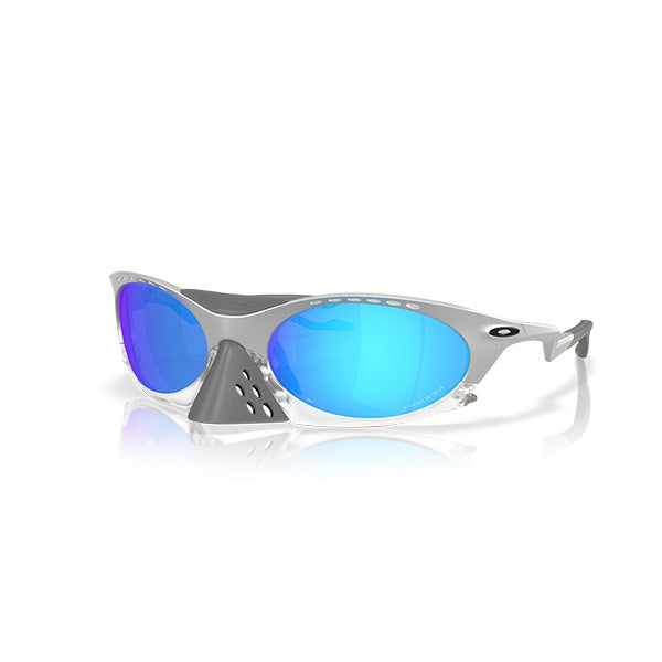 Gafas Hombre Oakley Plantaris OO9437-13