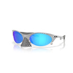 Gafas Hombre Oakley Plantaris OO9437-13