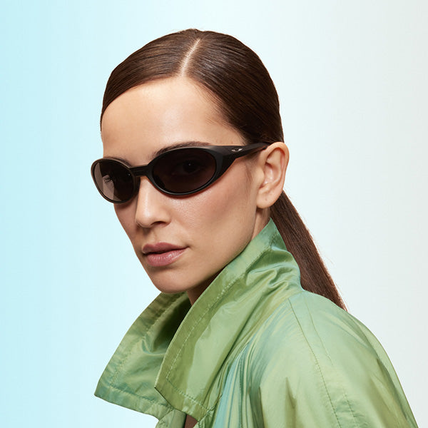 Gafas Unisex Oakley Eyejacket Redux OO9438-01