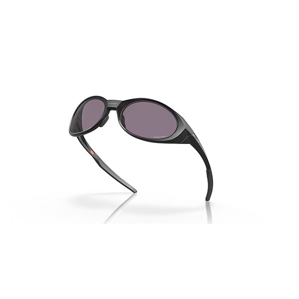 Gafas Unisex Oakley Eyejacket Redux OO9438-01
