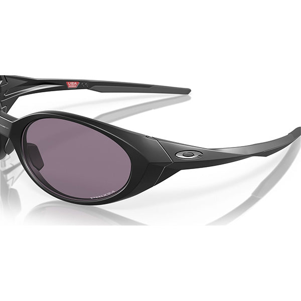 Gafas Unisex Oakley Eyejacket Redux OO9438-01 Imagen secundaria del producto