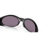 Gafas Unisex Oakley Eyejacket Redux OO9438-01