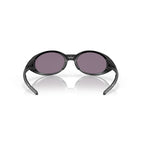 Gafas Unisex Oakley Eyejacket Redux OO9438-01