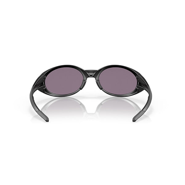 Gafas Unisex Oakley Eyejacket Redux OO9438-01