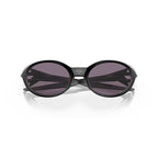 Gafas Unisex Oakley Eyejacket Redux OO9438-01