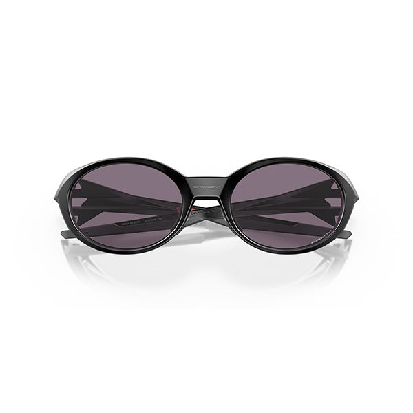 Gafas Unisex Oakley Eyejacket Redux OO9438-01