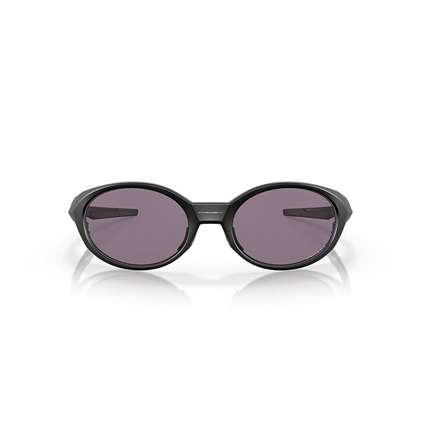 Gafas Unisex Oakley Eyejacket Redux OO9438-01