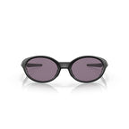 Gafas Unisex Oakley Eyejacket Redux OO9438-01