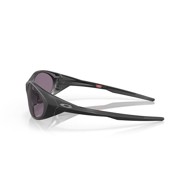 Gafas Unisex Oakley Eyejacket Redux OO9438-01