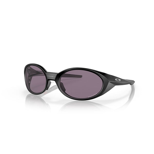 Gafas Unisex Oakley Eyejacket Redux OO9438-01