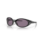 Gafas Unisex Oakley Eyejacket Redux OO9438-01