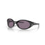 Gafas Unisex Oakley Eyejacket Redux OO9438-01