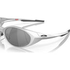 Gafas Unisex Oakley Polarizadas Eyejacket Redux OO9438-05