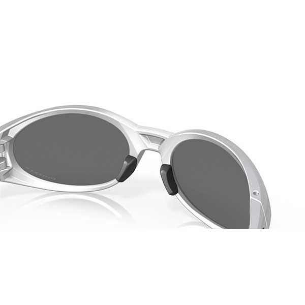 Gafas Unisex Oakley Polarizadas Eyejacket Redux OO9438-05