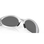 Gafas Unisex Oakley Polarizadas Eyejacket Redux OO9438-05