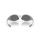 Gafas Unisex Oakley Polarizadas Eyejacket Redux OO9438-05