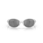 Gafas Unisex Oakley Polarizadas Eyejacket Redux OO9438-05