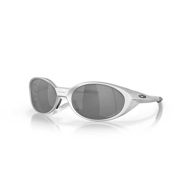 Gafas Unisex Oakley Polarizadas Eyejacket Redux OO9438-05