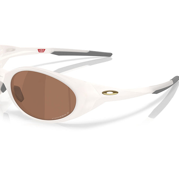 Gafas Unisex Oakley Polarizadas Eyejacket Redux OO9438-24 Imagen secundaria del producto