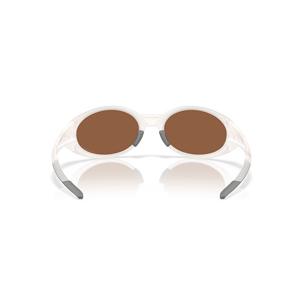 Gafas Unisex Oakley Polarizadas Eyejacket Redux OO9438-24