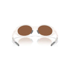 Gafas Unisex Oakley Polarizadas Eyejacket Redux OO9438-24