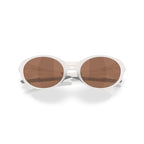 Gafas Unisex Oakley Polarizadas Eyejacket Redux OO9438-24