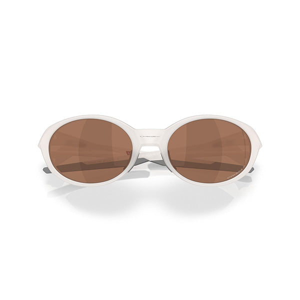 Gafas Unisex Oakley Polarizadas Eyejacket Redux OO9438-24