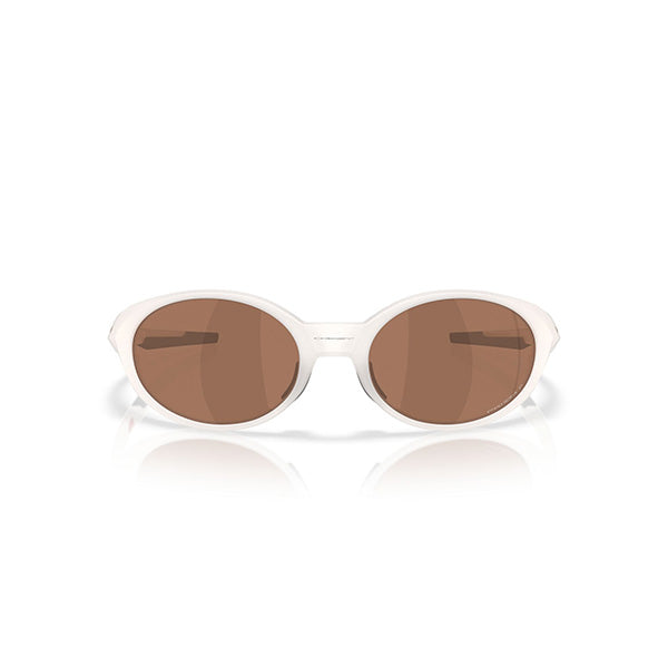 Gafas Unisex Oakley Polarizadas Eyejacket Redux OO9438-24