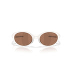 Gafas Unisex Oakley Polarizadas Eyejacket Redux OO9438-24