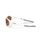 Gafas Unisex Oakley Polarizadas Eyejacket Redux OO9438-24