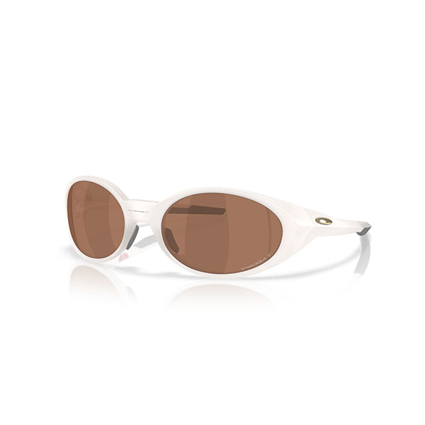Gafas Unisex Oakley Polarizadas Eyejacket Redux OO9438-24 Imagen principal del producto