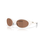 Gafas Unisex Oakley Polarizadas Eyejacket Redux OO9438-24