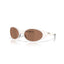 Gafas Unisex Oakley Polarizadas Eyejacket Redux OO9438-24