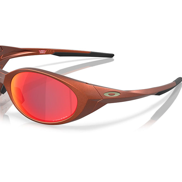 Gafas Unisex Oakley Eyejacket Redux OO9438-25 Imagen secundaria del producto