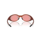 Gafas Unisex Oakley Eyejacket Redux OO9438-25