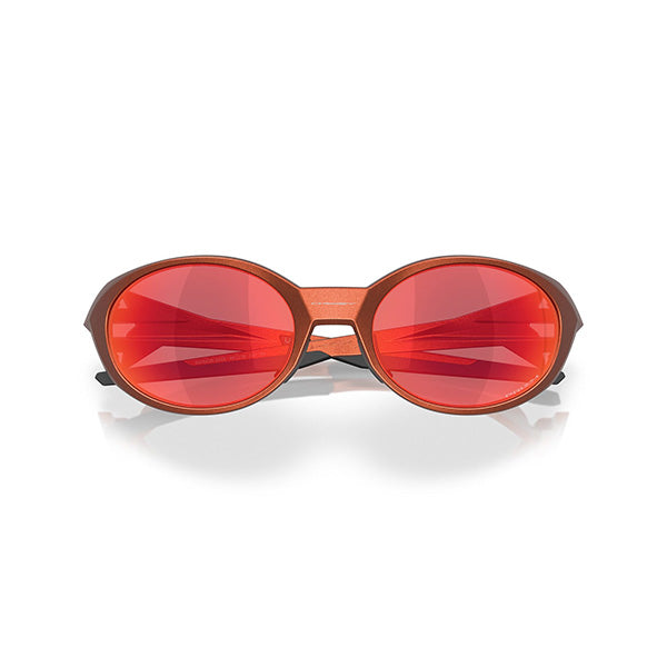 Gafas Unisex Oakley Eyejacket Redux OO9438-25