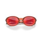 Gafas Unisex Oakley Eyejacket Redux OO9438-25
